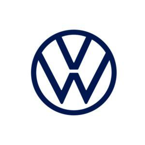 industria automotriz