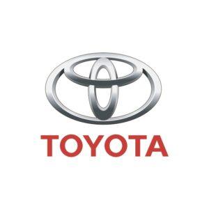 industria automotriz