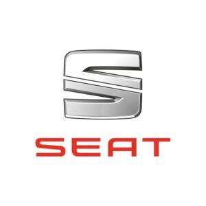 industria automotriz