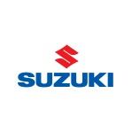 industria automotriz