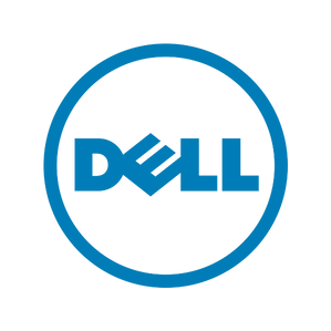 equipo de computo al mayoreo