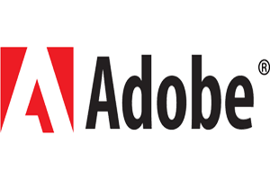 Licenciamiento de Software