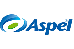 Licenciamiento de Software