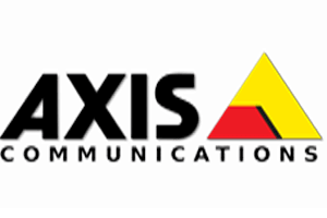 Axis