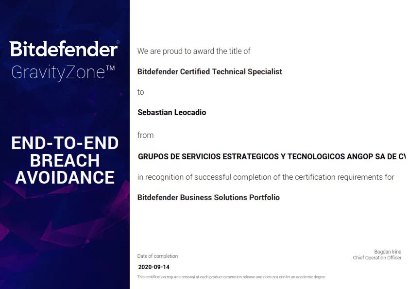 Business_certification_technical_001