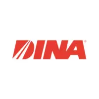 Dina-200x200