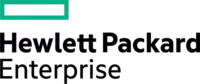 Hewlett_Packard_Enterprise_logo.svg-200x84