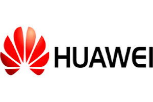 equipo de computo al mayoreo