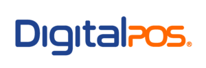 Logotipo - DigitalPOS