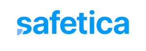 Safetica_logo_digital_positive