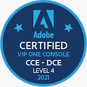 WhatsApp-Image-2021-05-28-at-12.52.36-PM