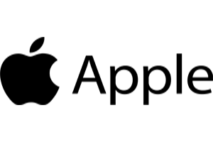 equipo de computo al mayoreo