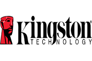 equipo de computo al mayoreo