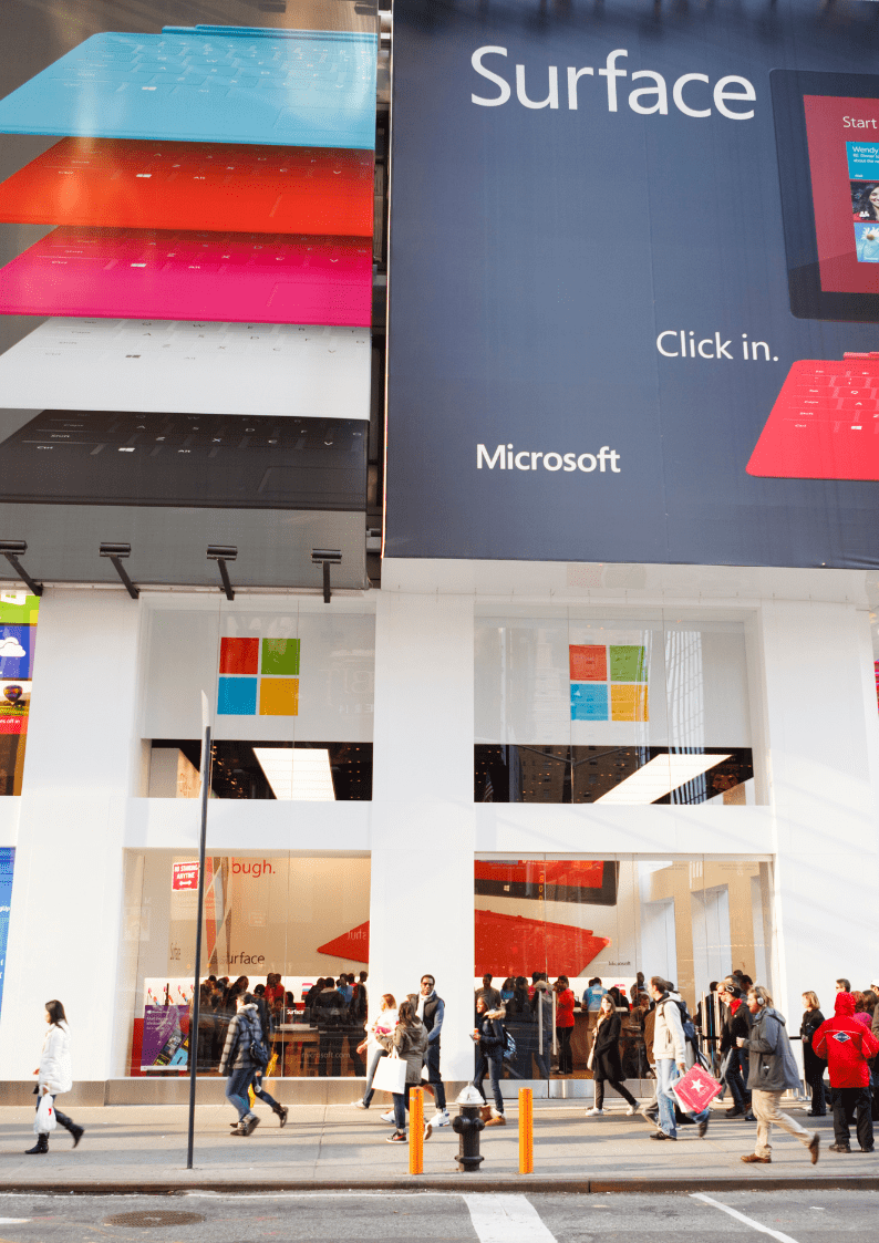 Licenciamiento de Software