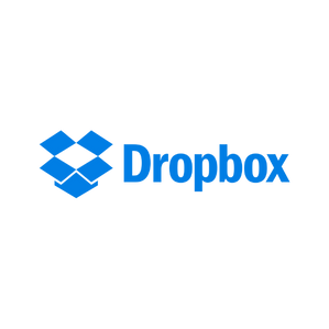 Licenciamiento de Software