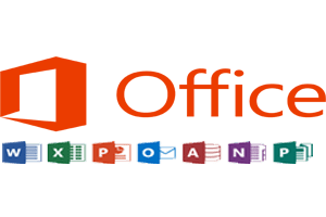 Licenciamiento de Software