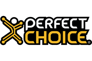 equipo de computo al mayoreo