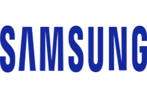 equipo de computo al mayoreo