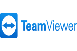 Licenciamiento de Software