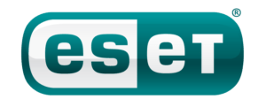 uploadedFiles_6817_logo_3D_ESET_sin_slogan_positivo