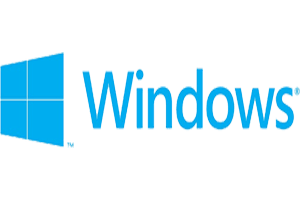 Licenciamiento de Software