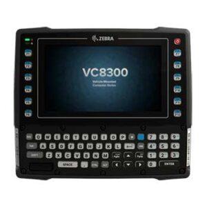 vc8300-photography-website-front-1x1-350x350